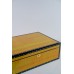 Humidor PHUM0216