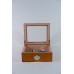 Humidor PHUM0215