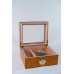 Humidor PHUM0215