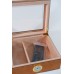 Humidor PHUM0215