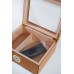 Humidor PHUM0215