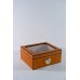Humidor PHUM0215