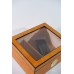 Humidor PHUM0215