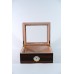 Humidor PHUM0212