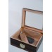 Humidor PHUM0212