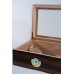 Humidor PHUM0212