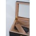 Humidor PHUM0212