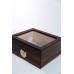Humidor PHUM0212
