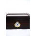 Humidor PHUM0213