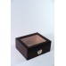Humidor PHUM0213