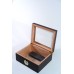 Humidor PHUM0213