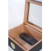 Humidor PHUM0213