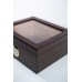 Humidor PHUM0213