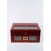 Humidor PHUM03-