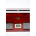 Humidor PHUM03-