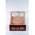 Humidor PHUM03-