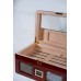 Humidor PHUM03-