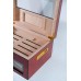 Humidor PHUM03-