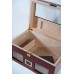 Humidor PHUM03-