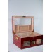 Humidor PHUM03-