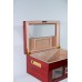 Humidor PHUM03-