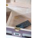 Humidor PHUM03-