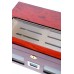 Humidor PHUM03-
