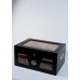 Humidor PHUM02-