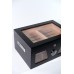 Humidor PHUM02-