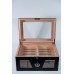 Humidor PHUM02-