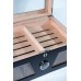 Humidor PHUM02-