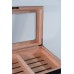Humidor PHUM02-