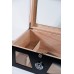 Humidor PHUM02-