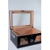 Humidor PHUM02-