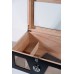 Humidor PHUM02-