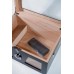 Humidor PHUM02-