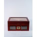 Humidor PHUM01-