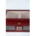 Humidor PHUM01-