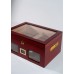 Humidor PHUM01-