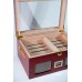 Humidor PHUM01-