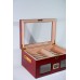Humidor PHUM01-