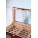 Humidor PHUM01-