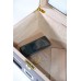 Humidor PHUM01-
