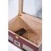 Humidor PHUM01-