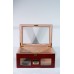 Humidor PHUM01-
