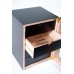 Humidor PHUM0210