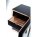 Humidor PHUM0210