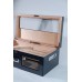 Humidor PHUM0220