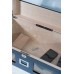 Humidor PHUM0220