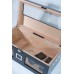 Humidor PHUM0220